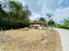 Plot Land For Sale in Lipanoi Koh Samui