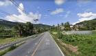 ขายที่ดินถลาง ภูเก็ต ใกล้หาดในทอน ใกล้สนามบินนานาชาติภูเก็ต