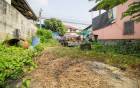 ขายที่ดิน ซ.ศิริเกษม 15 แขวงบางไผ่ บางแค กรุงเทพ