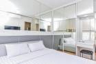 ให้เช่า Park 24  50,000 บาท
