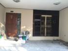 ให้เช่า/ขายทาวน์เฮ้าส์ บ้านกลางเมือง ซ.ลาดพร้าว 80