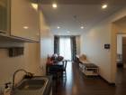 คอนโด supalai loft สาทร ราชพฤกษ์ เฟอร์ครบ 49 ตร.ม.