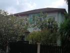 บ้านเดี่ยวให้เช่า รามคำแหง164 เพอร์เฟคเพลส 