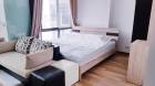 ให้เช่า Ideo Blucove Sukhumvit 10000 บาท