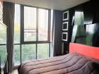 Vinn Sukhumvit 46  BTS พระโขนง  unblockview 