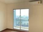 J1598 ขาย SUPALAI CITY RESORT สถานีพระนั่งเกล้า