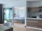 Rent Aspire Rama 4 1 Bed