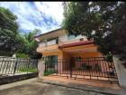 ขายบ้านเดี่ยวหมู่บ้านปาล์มวิว สามพราน นครปฐม