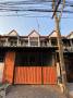 รีโนเวท! ให้เช่าบ้านBTS สายหยุด 18 ตรว. 2นอนBig C 