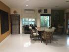 ให้เช่าบ้านเดี่ยว 2ชั้น วิลล่าสราสินี สายไหม74 