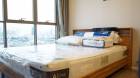 August Condo Charoenkrung 80  เฟอร์ครบ 30 ตร.ม.