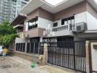 BO-TH-121- Townhouse