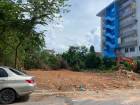 ขายที่ดิน 2ห้อง หลังห้างไดอาน่าหาดใหญ่ ขาย5ล้านบาท