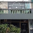 ขายด่วน ทาวเฮ้าท์พร้อมอยู่ ม.พูนสินธานี 1 เคหะร่มเกล้า64