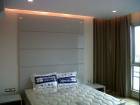 ให้เช่า The Address Asoke ขนาด 2 ห้องนอน 2 ห้องน้ำ มักกะสัน ราชเทวี กรุงเทพ โทร 081 920 6007