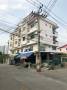A-0023   ขายด่วน อพาร์ทเม้นท์ พร้อมตึกแถว รวม 3 หลัง ทำเลดี ใน ต.บางกระสอ อ.เมืองนนทบุรี ใกล้ รถไฟฟ้าสายสีม่วง MRT บางกระสอ เพียง 300 เมตร