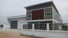 ขายที่ดินโรงงาน โกดัง ย่านบางบัวทอง ราคาสบายๆ เริ่ม 1.6 ล้าน 