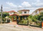 ขาย บ้านเดี่ยว บิิ้วอิน ต่อเติมโรงรถ บ้านชลลดา สายไหม 280 ตรม. 70 ตร.วา สายไหม เพิ่มสิน