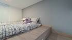 TWR1108-CR772 Knightsbridge Duplex 