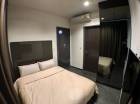 TWR1098-CR767 Edge Sukhumvit 23 (เอดจ์ สุขุมวิท23)