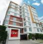 ขายคอนโด one ราคาถูกกว่าราคาประเมิน ถนนสุขุมวิท 67