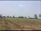 ที่ดินทำการเกษตรเขตอำเภอศรีเทพ 