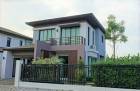 ให้เช่าบ้าน AQUA DIVINA  รามคำแหง 94 