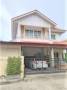 ขายให้เช่าบ้านเดี่ยว 2 ชั้นเพอร์เฟคเพลส สุขุมวิท77