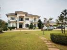 ขายด่วนบ้านเดี่ยวนครปฐม ใกล้องค์พระปฐมเจดีย์