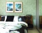TWR810 RHYTHM Sukhumvit 36-28 