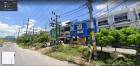 ขาย อาคารพาณิชย์ 3 ชั้นติดถนน 4200 เมืองกระบี่