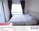ให้เช่า คอนโด ให้เช่า Wynn Condo สะพานใหม่ พหลโยธิน 52 วินน์ คอนโด 28 ตรม. ความสะดวกครบครัน ลากกระเป๋าเข้าอยู่ได้เลย