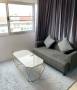 ขาย Hillside condo 2 พร้อมเฟอร์ 1.8 ล้าน