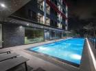 Hotel for sale  485sqw BANG LAMUNG 280mb 