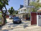 ให้เช่าบ้าน 250 ตรว. เอกมัย22 สุขุมวิท63