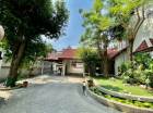ขาย ที่ดิน สุขุมวิท 50 ซอยสามทหาร 2 งาน 15 ตร.วา เงียบสงบ เหมาะทำบ้านพักอาศัย ห่างรถไฟฟ้าอ่อนนุชเพียง 800 เมตร