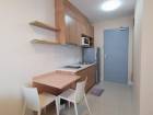 SUAE047 ปล่อยเช่าคอนโด Ideo Mix สุขุมวิท 103 