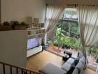  ขายทาวน์โฮม 3 ชั้นครึ่ง  ซอยรามอินทรา 64 
