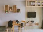 ให้เช่า Life One Wireless Condominium ใกล้ BTS เพลินจิต