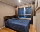 ให้เช่า Lumpini Ville Sukhumvit 77  9,000บาท
