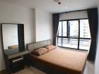 รหัส YR349 ให้เช่า  Thana Astoria Pinklao