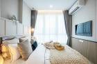 ขายดาวน์ คอนโด Supalai Loft สาทร-ราชพฤกษ์