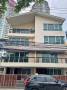 โฮมออฟฟิศ  ถนนนราธิวาสราชนครินทร์ ซอย8