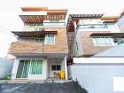 ขายทาวน์โฮม ซ.ลาดพร้าว110 (AOL-F81-2105003938)