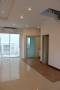 รหัสทรัพย์ R2066 เช่า ทาวน์เฮ้าส์ บ้านกลางเมือง