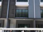 ให้เช่าทาวน์โฮม3 ชั้น เดอะคอนเนคอัพ3 ลาดพร้าว