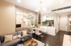 SA065 ขาย/ให้เช่าคอนโดใหม่ The Saint Residences 