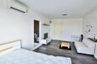 SA060 ขายคอนโด Dcondo Bangna ราคาเพียง 1.35 บ