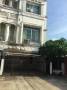  ให้เช่าทาวน์โฮม บ้านกลางเมืองลาดพร้าว-โยธินพัฒนา 
