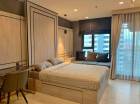 ให้เช่า  Life One Wireless Condominium ใกล้ BTS เพลินจิต